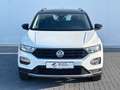 Volkswagen T-Roc 1.0TSI STYLE*VC*DAB*SHZ*PDC*ALU*TOP Wit - thumbnail 2
