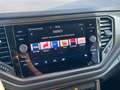 Volkswagen T-Roc 1.0TSI STYLE*VC*DAB*SHZ*PDC*ALU*TOP Wit - thumbnail 24