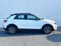 Volkswagen T-Roc 1.0TSI STYLE*VC*DAB*SHZ*PDC*ALU*TOP Wit - thumbnail 4