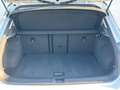 Volkswagen T-Roc 1.0TSI STYLE*VC*DAB*SHZ*PDC*ALU*TOP Wit - thumbnail 18