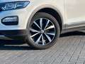 Volkswagen T-Roc 1.0TSI STYLE*VC*DAB*SHZ*PDC*ALU*TOP Wit - thumbnail 11
