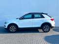 Volkswagen T-Roc 1.0TSI STYLE*VC*DAB*SHZ*PDC*ALU*TOP Wit - thumbnail 8
