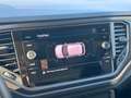 Volkswagen T-Roc 1.0TSI STYLE*VC*DAB*SHZ*PDC*ALU*TOP Wit - thumbnail 21