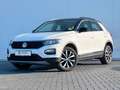 Volkswagen T-Roc 1.0TSI STYLE*VC*DAB*SHZ*PDC*ALU*TOP Wit - thumbnail 9