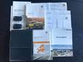 Volkswagen T-Roc 1.0TSI STYLE*VC*DAB*SHZ*PDC*ALU*TOP Wit - thumbnail 20