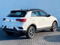 Volkswagen T-Roc 1.0TSI STYLE*VC*DAB*SHZ*PDC*ALU*TOP Wit - thumbnail 5