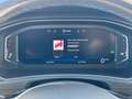 Volkswagen T-Roc 1.0TSI STYLE*VC*DAB*SHZ*PDC*ALU*TOP Wit - thumbnail 25