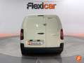 Peugeot Partner 102 CV Blanc - thumbnail 7