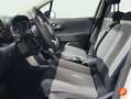 Citroen C3 Aircross PureTech 81kW S&S EAT6 #InspiredBy Negro - thumbnail 8