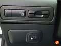 Citroen C3 Aircross PureTech 81kW S&S EAT6 #InspiredBy Negro - thumbnail 17