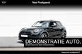 MINI John Cooper Works 3-deurs C Cooper M Cooper C John Cooper Works Fekete - thumbnail 1