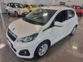 Peugeot 108 ACTIVE Bianco - thumbnail 1