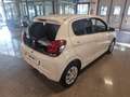 Peugeot 108 ACTIVE Bianco - thumbnail 15