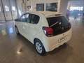 Peugeot 108 ACTIVE Bianco - thumbnail 14