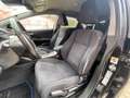 Honda Civic Civic Tourer 1.6 Sport Nero - thumbnail 8