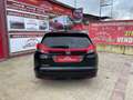 Honda Civic Civic Tourer 1.6 Sport Nero - thumbnail 4