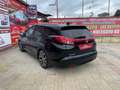 Honda Civic Civic Tourer 1.6 Sport Nero - thumbnail 5