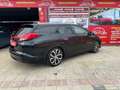 Honda Civic Civic Tourer 1.6 Sport Nero - thumbnail 6