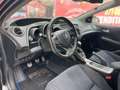 Honda Civic Civic Tourer 1.6 Sport Nero - thumbnail 7