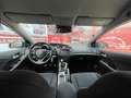 Honda Civic Civic Tourer 1.6 Sport Nero - thumbnail 12