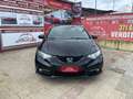 Honda Civic Civic Tourer 1.6 Sport Nero - thumbnail 1