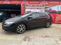 Honda Civic Civic Tourer 1.6 Sport Nero - thumbnail 2