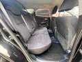 Honda Civic Civic Tourer 1.6 Sport Nero - thumbnail 13