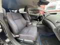 Honda Civic Civic Tourer 1.6 Sport Nero - thumbnail 14