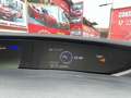 Honda Civic Civic Tourer 1.6 Sport Nero - thumbnail 10