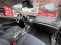 Honda Civic Civic Tourer 1.6 Sport Nero - thumbnail 15