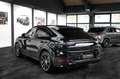 Porsche Cayenne Coupe S #SportDesign Paket #Manufaktur Azul - thumbnail 12