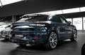 Porsche Cayenne Coupe S #SportDesign Paket #Manufaktur Bleu - thumbnail 7