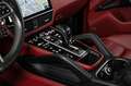 Porsche Cayenne Coupe S #SportDesign Paket #Manufaktur Azul - thumbnail 17