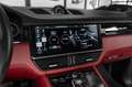 Porsche Cayenne Coupe S #SportDesign Paket #Manufaktur Bleu - thumbnail 28