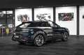 Porsche Cayenne Coupe S #SportDesign Paket #Manufaktur Azul - thumbnail 9