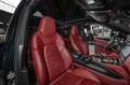 Porsche Cayenne Coupe S #SportDesign Paket #Manufaktur Bleu - thumbnail 13