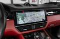 Porsche Cayenne Coupe S #SportDesign Paket #Manufaktur Bleu - thumbnail 26