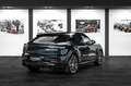 Porsche Cayenne Coupe S #SportDesign Paket #Manufaktur Azul - thumbnail 10