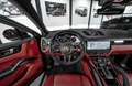 Porsche Cayenne Coupe S #SportDesign Paket #Manufaktur Azul - thumbnail 14