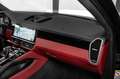 Porsche Cayenne Coupe S #SportDesign Paket #Manufaktur Azul - thumbnail 32
