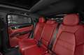 Porsche Cayenne Coupe S #SportDesign Paket #Manufaktur Azul - thumbnail 19