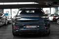 Porsche Cayenne Coupe S #SportDesign Paket #Manufaktur Bleu - thumbnail 6