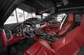 Porsche Cayenne Coupe S #SportDesign Paket #Manufaktur Bleu - thumbnail 10
