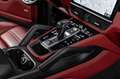 Porsche Cayenne Coupe S #SportDesign Paket #Manufaktur Azul - thumbnail 18