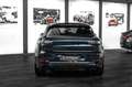 Porsche Cayenne Coupe S #SportDesign Paket #Manufaktur Azul - thumbnail 11
