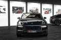 Porsche Cayenne Coupe S #SportDesign Paket #Manufaktur Azul - thumbnail 6