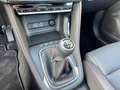 MG ZS 1.0i - PANODAK/KEYLESS/ADAPTIVE/LED/FULL OPTION Oranje - thumbnail 15