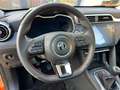 MG ZS 1.0i - PANODAK/KEYLESS/ADAPTIVE/LED/FULL OPTION Oranje - thumbnail 10