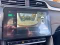 MG ZS 1.0i - PANODAK/KEYLESS/ADAPTIVE/LED/FULL OPTION Oranje - thumbnail 14