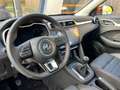 MG ZS 1.0i - PANODAK/KEYLESS/ADAPTIVE/LED/FULL OPTION Oranje - thumbnail 11
